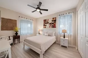 6874 Houlton Cir, Lake Worth, FL 33467 - Photo 29