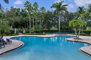 6874 Houlton Cir, Lake Worth, FL 33467 - Photo 59