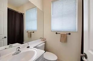 6874 Houlton Cir, Lake Worth, FL 33467 - Photo 41