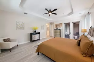 6874 Houlton Cir, Lake Worth, FL 33467 - Photo 23