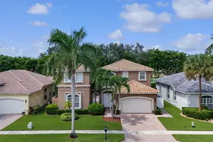 6874 Houlton Cir, Lake Worth, FL 33467 - Photo 53