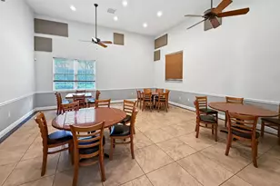 6874 Houlton Cir, Lake Worth, FL 33467 - Photo 55