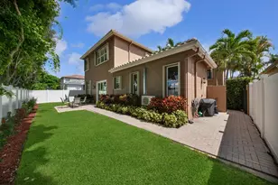 6874 Houlton Cir, Lake Worth, FL 33467 - Photo 47