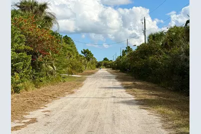 886 Robin Street SW, Palm Bay, FL 32908 - Photo 1