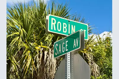 886 Robin Street SW, Palm Bay, FL 32908 - Photo 3