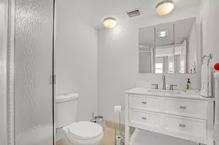 28 Yacht Club Dr, North Palm Beach, FL 33408 - Photo 11