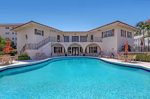 28 Yacht Club Dr, North Palm Beach, FL 33408 - Photo 17