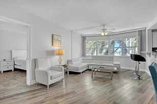 28 Yacht Club Dr, North Palm Beach, FL 33408 - Photo 5