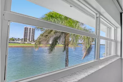 28 Yacht Club Drive #409, North Palm Beach, FL 33408 - Photo 9