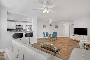 28 Yacht Club Dr, North Palm Beach, FL 33408 - Photo 7