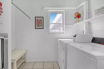 28 Yacht Club Drive #409, North Palm Beach, FL 33408 - Photo 21