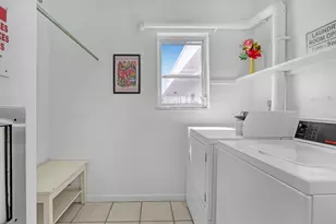 28 Yacht Club Dr, North Palm Beach, FL 33408 - Photo 21