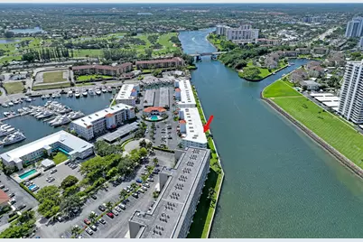 28 Yacht Club Drive #409, North Palm Beach, FL 33408 - Photo 19