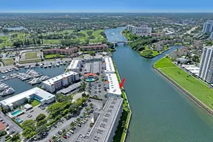 28 Yacht Club Dr, North Palm Beach, FL 33408 - Photo 19