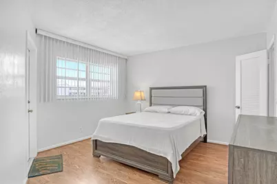 28 Yacht Club Drive #409, North Palm Beach, FL 33408 - Photo 13