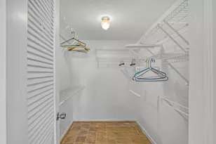 28 Yacht Club Dr, North Palm Beach, FL 33408 - Photo 15