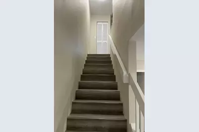 2504 Seaside Drive, Greenacres, FL 33463 - Photo 11