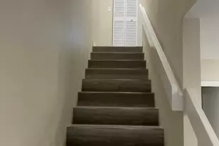 2504 Seaside Dr, Greenacres, FL 33463 - Photo 11