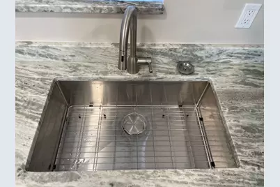 2504 Seaside Drive, Greenacres, FL 33463 - Photo 5