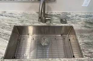 2504 Seaside Dr, Greenacres, FL 33463 - Photo 5