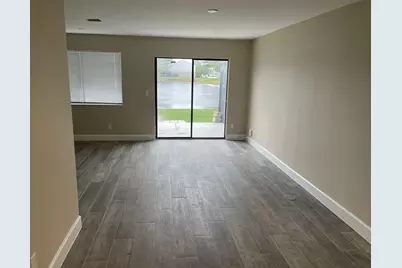 2504 Seaside Drive, Greenacres, FL 33463 - Photo 13