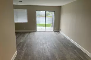 2504 Seaside Dr, Greenacres, FL 33463 - Photo 13