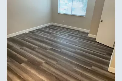 2504 Seaside Drive, Greenacres, FL 33463 - Photo 7