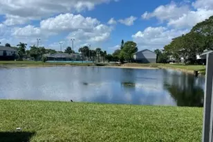 2504 Seaside Dr, Greenacres, FL 33463 - Photo 3