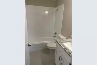 2504 Seaside Drive, Greenacres, FL 33463 - Photo 9