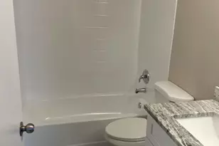 2504 Seaside Dr, Greenacres, FL 33463 - Photo 9