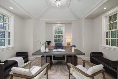 433 Antigua Lane, Palm Beach, FL 33480 - Photo 41