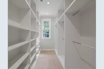 433 Antigua Lane, Palm Beach, FL 33480 - Photo 49