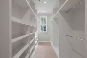 433 Antigua Ln, Palm Beach, FL 33480 - Photo 49