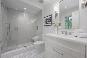 433 Antigua Ln, Palm Beach, FL 33480 - Photo 59