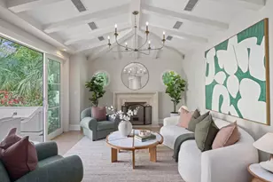 433 Antigua Ln, Palm Beach, FL 33480 - Photo 39