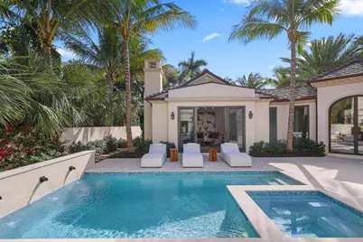 433 Antigua Lane, Palm Beach, FL 33480 - Photo 37