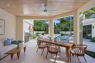 433 Antigua Ln, Palm Beach, FL 33480 - Photo 19