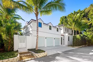 433 Antigua Ln, Palm Beach, FL 33480 - Photo 73