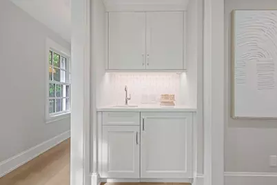 433 Antigua Lane, Palm Beach, FL 33480 - Photo 61