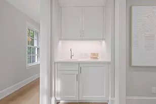 433 Antigua Ln, Palm Beach, FL 33480 - Photo 61