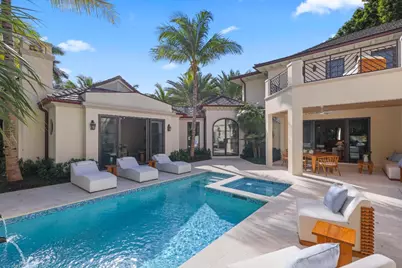 433 Antigua Lane, Palm Beach, FL 33480 - Photo 35