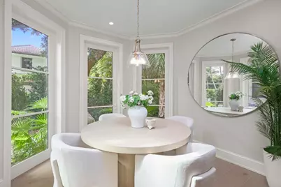 433 Antigua Lane, Palm Beach, FL 33480 - Photo 13