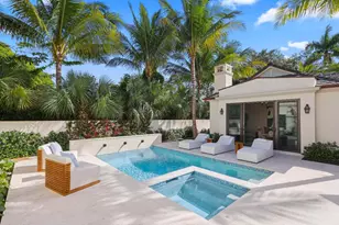 433 Antigua Ln, Palm Beach, FL 33480 - Photo 23