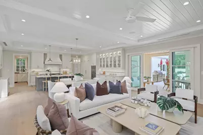 433 Antigua Lane, Palm Beach, FL 33480 - Photo 7