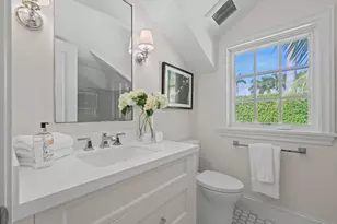 433 Antigua Ln, Palm Beach, FL 33480 - Photo 69