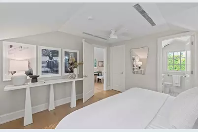 433 Antigua Lane, Palm Beach, FL 33480 - Photo 67