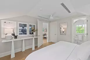 433 Antigua Ln, Palm Beach, FL 33480 - Photo 67