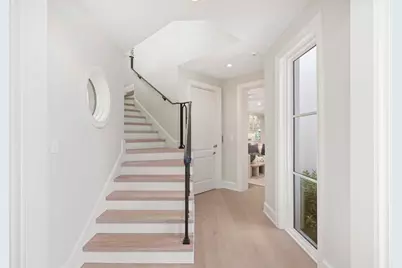 433 Antigua Lane, Palm Beach, FL 33480 - Photo 5