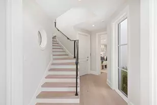 433 Antigua Ln, Palm Beach, FL 33480 - Photo 5