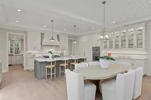 433 Antigua Ln, Palm Beach, FL 33480 - Photo 9